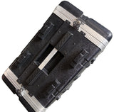 RHM ABS Rack Mount Case