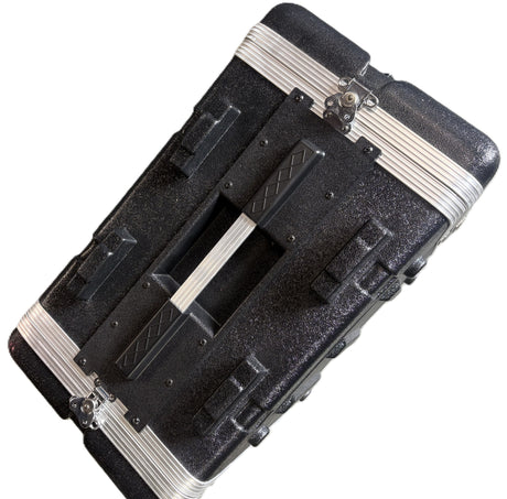 RHM ABS Rack Mount Case