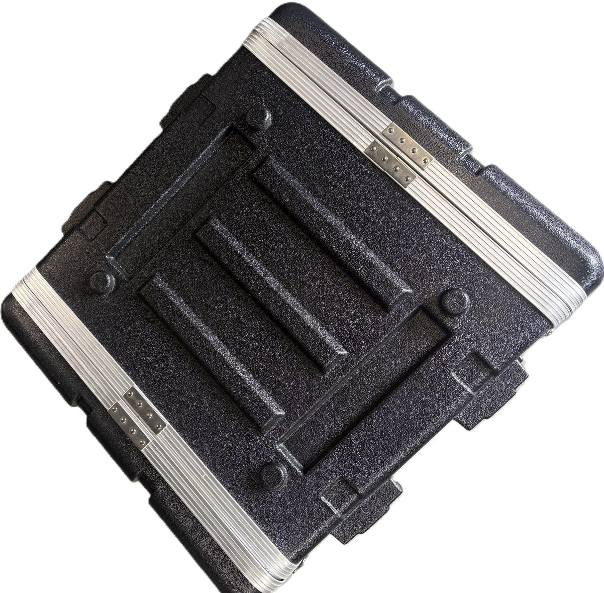 RHM ABS Rack Mount Case