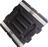 RHM ABS Rack Mount Case