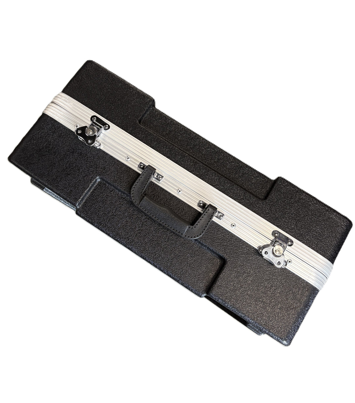 RHM Mixer Flight Case