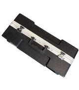 RHM Mixer Flight Case