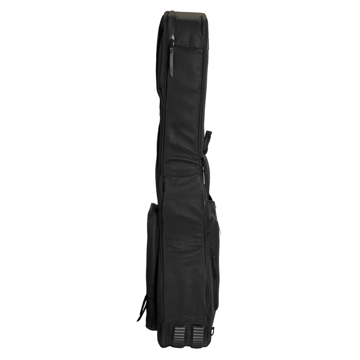 Ritter Arosa 335 Style Semi Guitar Bag - Sea Ground Black