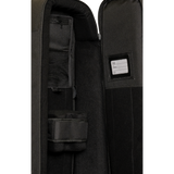 Ritter Arosa 335 Style Semi Guitar Bag - Sea Ground Black