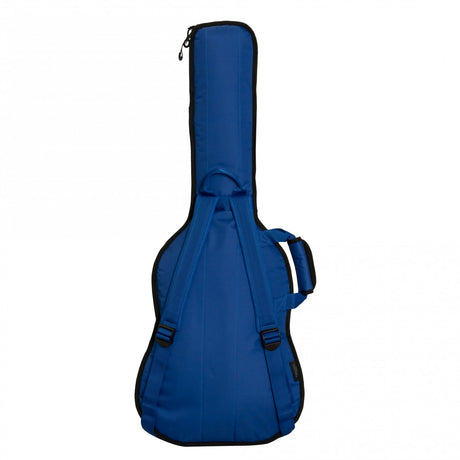 Ritter Davos Electric Guitar Bag - Sapphire Blue