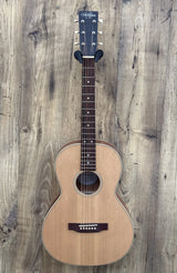 Art & Lutherie Roadhouse Natural EQ Electro-Acoustic