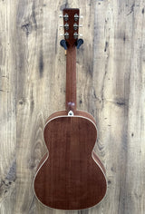 Art & Lutherie Roadhouse Natural EQ Electro-Acoustic