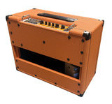 Orange Rocker 32 30W Valve Combo
