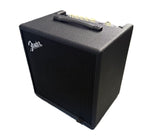 Fender Rumble LT25 Bass Combo