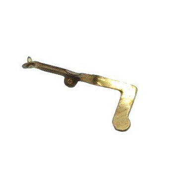 Tonar No. 12 Diamond Replacement Stylus Needle for Philips AG-3016 / GP-316