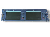 Data Video Monitor TLM-702 Used