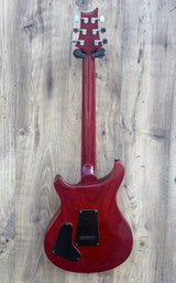 PRS S2 Custom 22 McCarty Sunburst 2021