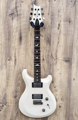 PRS S2 Custom 22 Antique White 2014