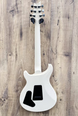 PRS S2 Custom 22 Antique White 2014
