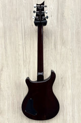 PRS SE Santana Sunburst 2003