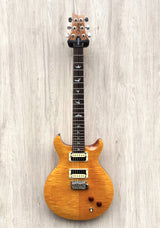 PRS SE Santana 2018 Santana Yellow