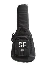 PRS SE Santana Sunburst 2003