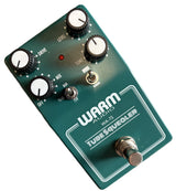 Warm Audio Tube Screamer Pedal