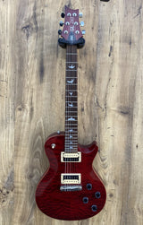 PRS SE 245 2011 Scarlet Red