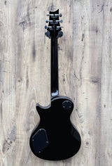 PRS SE245 Charcoal burst 2020