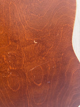Seagull S6 Cedar GT