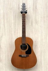 Seagull S6 Cedar GT