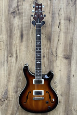 PRS SE Hollowbody McCarty Sunburst 2021