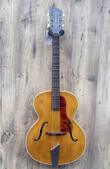 Hofner Senator 1959