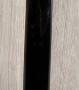 Epiphone Toni Iommi SG Ebony Left Hand 2012