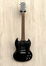 Gibson SG Special Ebony 2010