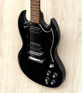 Gibson SG Special Ebony 2010
