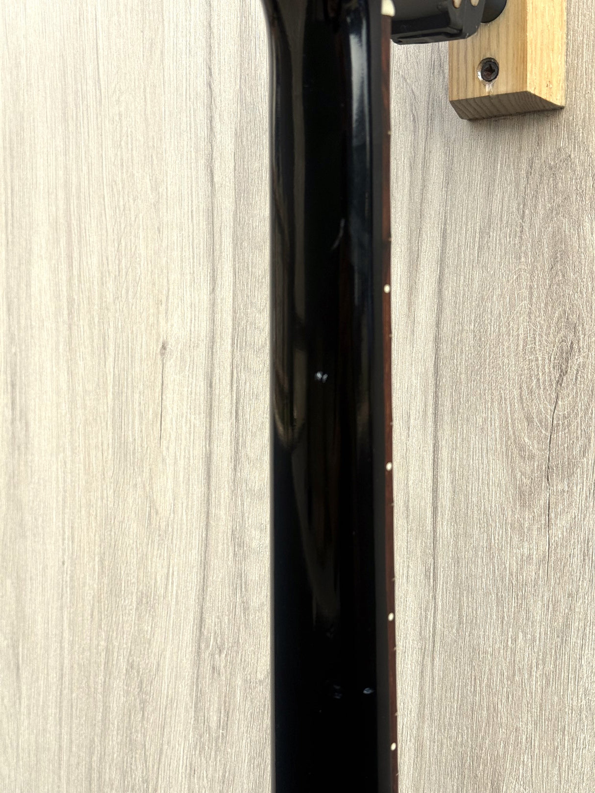 Gibson SG Special Ebony 2010