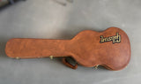 Gibson SG Standard 61 Vintage Cherry 2019