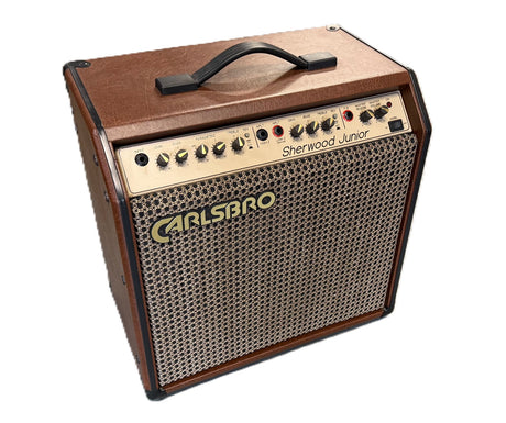 Carlsbro Sherwood Junior Acoustic Amp