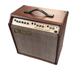 Carlsbro Sherwood Junior Acoustic Amp
