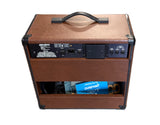 Carlsbro Sherwood Junior Acoustic Amp