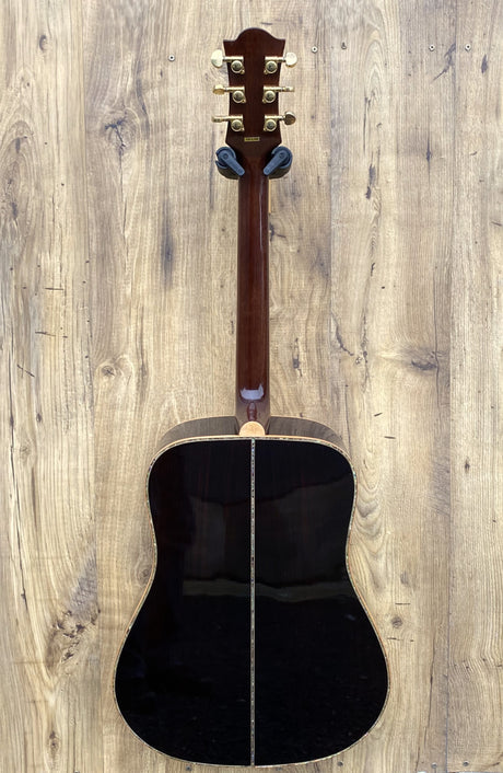 Shine GD305S Dreadnought