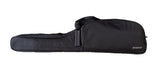 Yamaha SLG200N Nylon String Silent Guitar