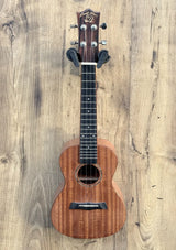 Snail SUC-M1 Mahogany Concert Ukulele