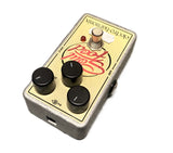 Electro-Harmonix Soul Food Overdrive