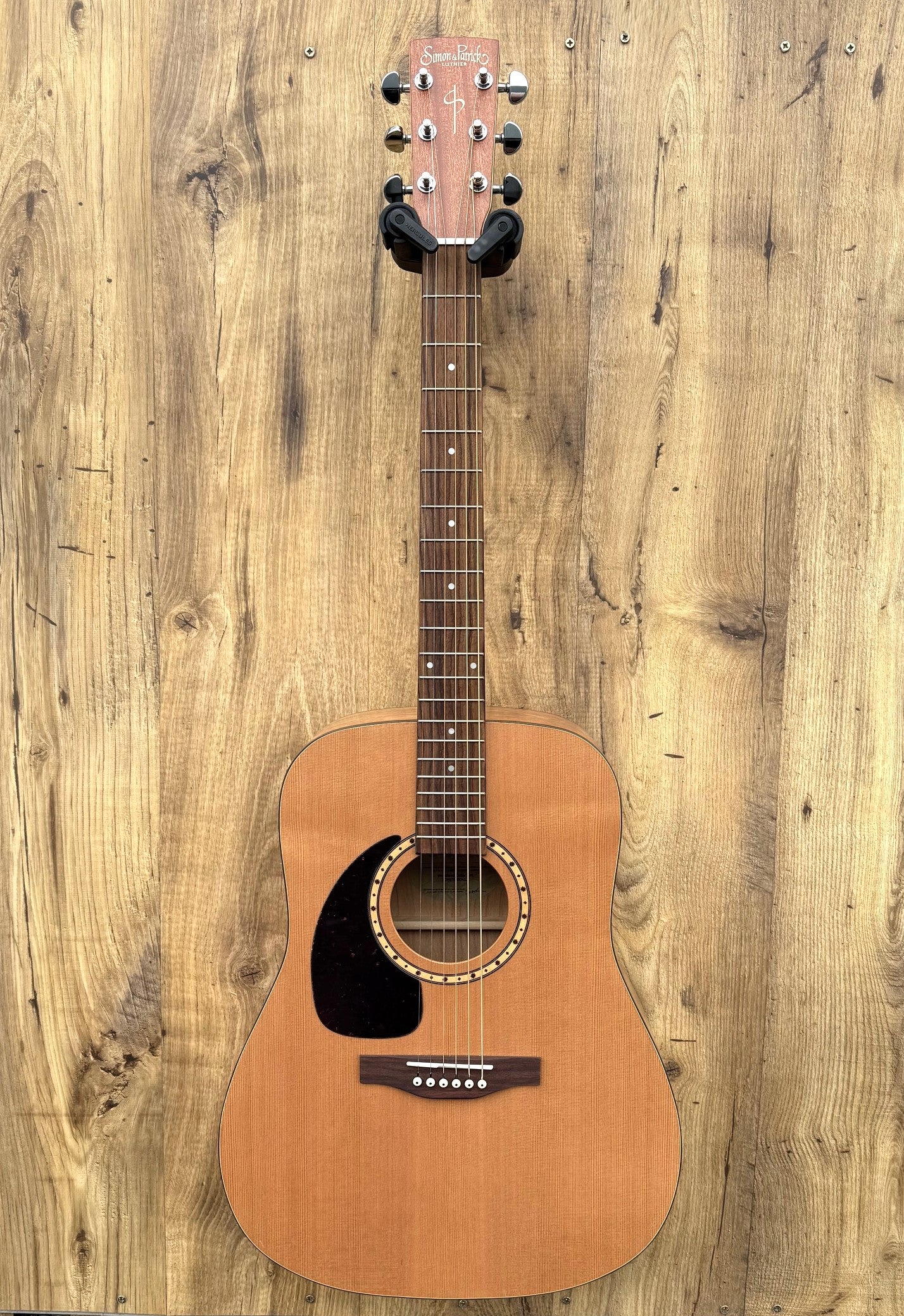 sp6lhIMG_7196.jpg?v=1745672194