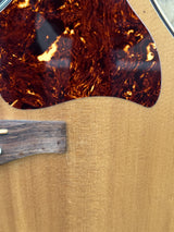 Simon And Patrick Natural Elements Heart of Wild Cherry