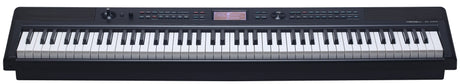 Medeli SP-A500SE Performer Series Digital Compact Stage Piano With Bluetooth 88 Key Black