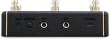 Spark Control X- 6 Switch Wireless Foot Controller