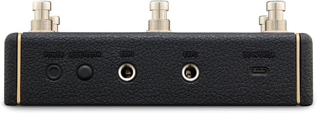 Spark Control X- 6 Switch Wireless Foot Controller