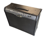 Line 6 Spider II 212 150 Combo