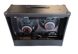 Line 6 Spider II 212 150 Combo