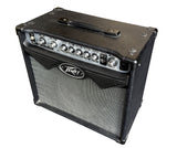 Peavey Vypyr 15