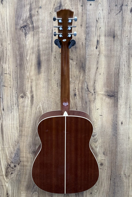 Stagg SR607 Resonator Guitar