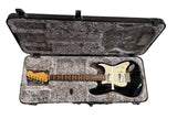 Fender American Standard Strat HH 2016 RW Black